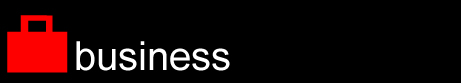 Business