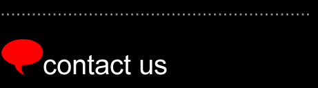 Contact us For Window Cleaning